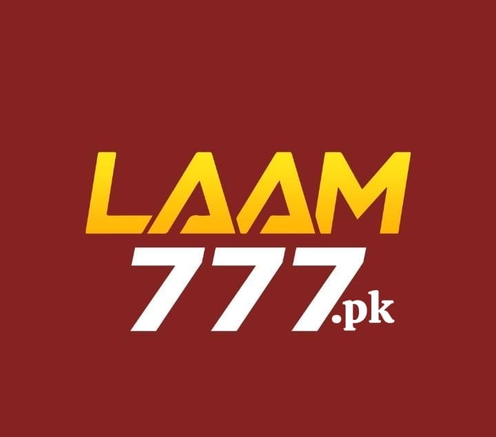 Laam777